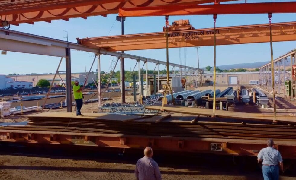 Request Quote Great Western Buildings