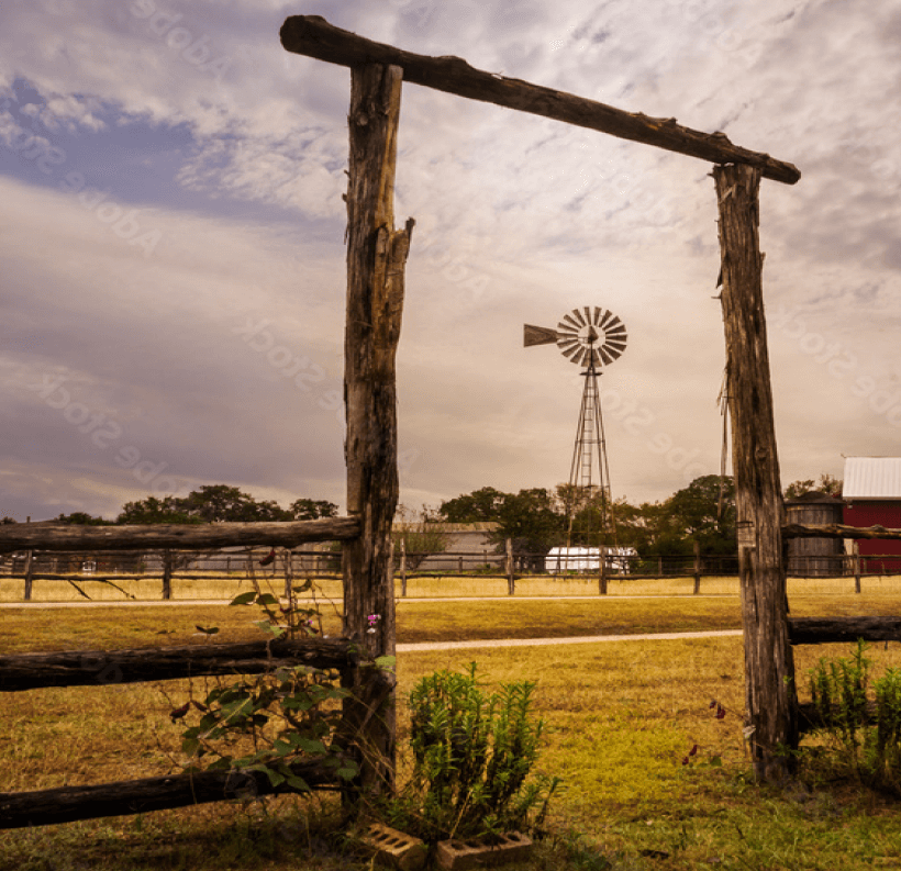 Great Western Buildings