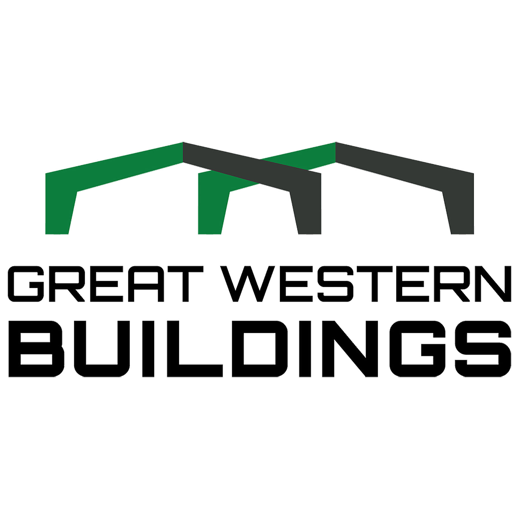 About GWB Great Western Buildings