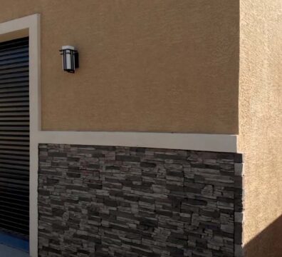 Great-Western-Buildings-Steel-Structure-Stucco-Tile-Las-Vegas