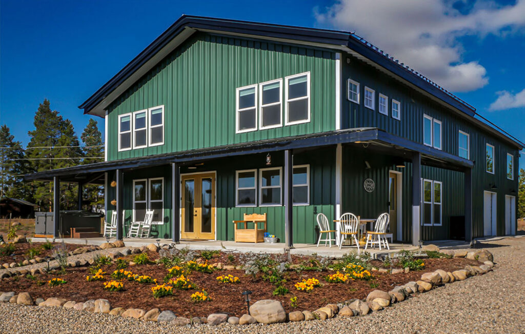 94095_Barndominium_Steel_Building_Starter_Kit_Enhanced